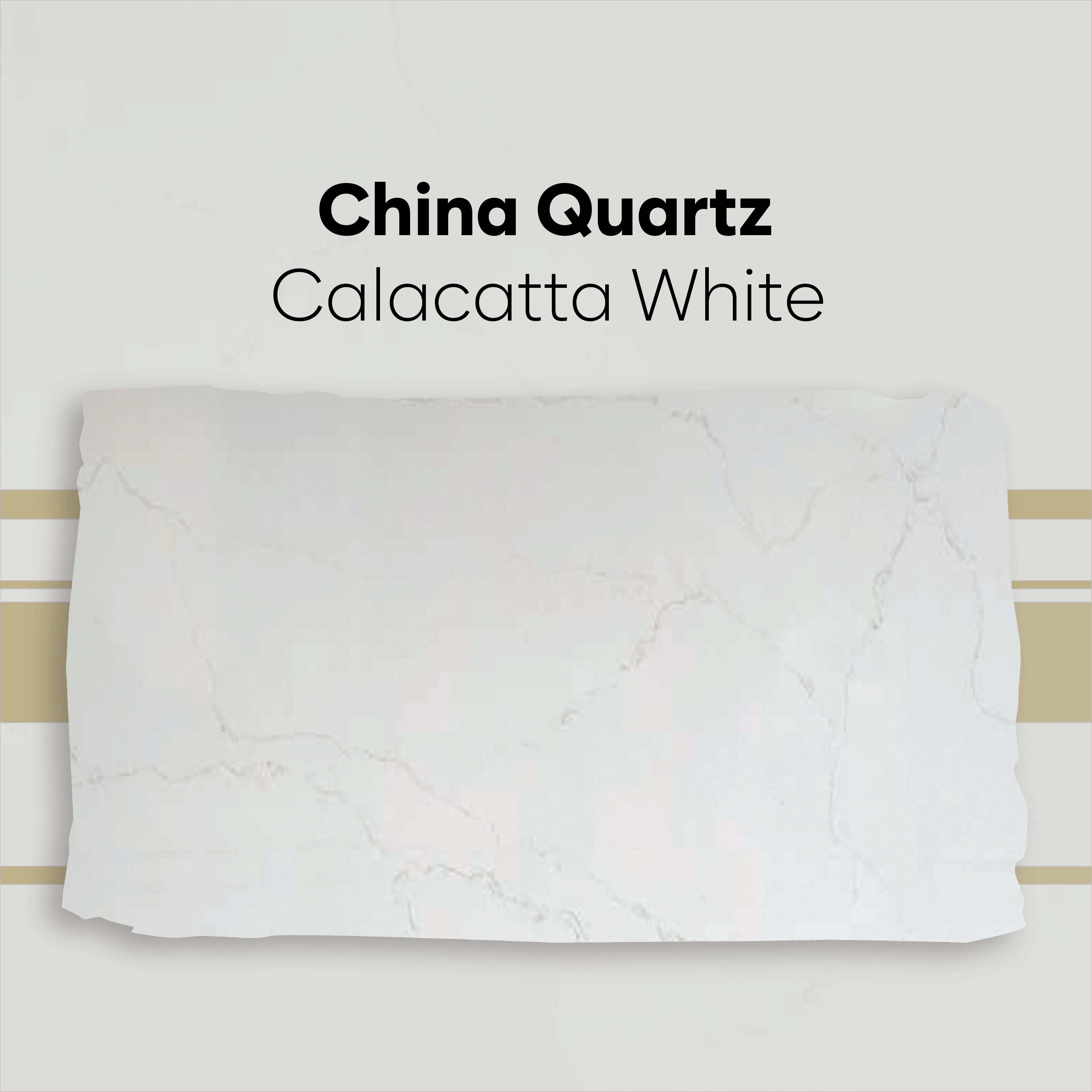 Calacatta White-01.jpg